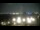 Webcam in Scottsdale, Arizona, 11.2 km