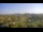 Webcam in Scottsdale, Arizona, 26.2 km entfernt