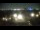 Webcam in Scottsdale, Arizona, 84.8 mi away