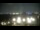 Webcam in Scottsdale, Arizona, 11.2 km