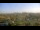 Webcam in Scottsdale, Arizona, 55.6 km entfernt