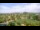 Webcam in Scottsdale, Arizona, 100.2 mi away