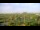 Webcam in Scottsdale, Arizona, 55.6 km