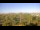 Webcam in Scottsdale, Arizona, 136.1 km