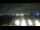 Webcam in Scottsdale, Arizona, 10.1 mi away
