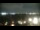 Webcam in Scottsdale, Arizona, 60.6 mi away