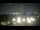 Webcam in Scottsdale, Arizona, 189.8 km