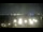 Webcam in Scottsdale, Arizona, 269.8 km