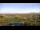 Webcam in Scottsdale, Arizona, 136.1 km