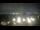 Webcam in Scottsdale, Arizona, 181.9 km