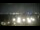 Webcam in Scottsdale, Arizona, 164.9 km