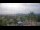 Webcam in Scottsdale, Arizona, 9.8 mi away