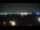 Webcam in Scottsdale, Arizona, 31.7 mi away