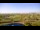 Webcam in Scottsdale, Arizona, 35.7 km