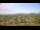 Webcam in Scottsdale, Arizona, 100.2 mi away