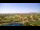 Webcam in Scottsdale, Arizona, 8.3 mi away