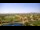 Webcam in Scottsdale, Arizona, 73.3 mi away