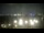 Webcam in Scottsdale, Arizona, 25.9 km