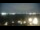 Webcam in Scottsdale, Arizona, 13.8 mi away