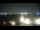 Webcam in Scottsdale, Arizona, 26.2 km entfernt