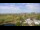 Webcam in Scottsdale, Arizona, 11.2 km entfernt