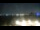 Webcam in Scottsdale, Arizona, 26.2 km