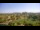 Webcam in Scottsdale, Arizona, 10 mi away