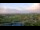 Webcam in Scottsdale, Arizona, 189.8 km