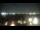 Webcam in Scottsdale, Arizona, 88.2 mi away