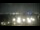 Webcam in Scottsdale, Arizona, 290.1 km