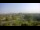 Webcam in Scottsdale, Arizona, 10 mi away