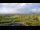 Webcam in Scottsdale, Arizona, 181.9 km entfernt