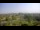 Webcam in Scottsdale, Arizona, 164.9 km