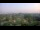Webcam in Scottsdale, Arizona, 63.6 mi away