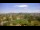 Webcam in Scottsdale, Arizona, 164.9 km
