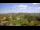 Webcam in Scottsdale, Arizona, 189.8 km
