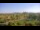 Webcam in Scottsdale, Arizona, 10.1 mi away