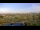 Webcam in Scottsdale, Arizona, 181.2 km entfernt