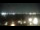 Webcam in Scottsdale, Arizona, 100.2 mi away