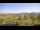 Webcam in Scottsdale, Arizona, 100.2 mi away