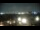 Webcam in Scottsdale, Arizona, 136.1 km entfernt