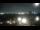 Webcam in Scottsdale, Arizona, 55.6 km entfernt