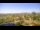 Webcam in Scottsdale, Arizona, 181.2 km entfernt