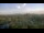 Webcam in Scottsdale, Arizona, 100.2 mi away
