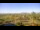 Webcam in Scottsdale, Arizona, 164.9 km entfernt