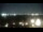 Webcam in Scottsdale, Arizona, 259.6 km