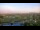 Webcam in Scottsdale, Arizona, 69.9 mi away