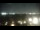 Webcam in Scottsdale, Arizona, 26.2 km entfernt