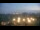 Webcam in Scottsdale, Arizona, 259.6 km