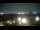Webcam in Scottsdale, Arizona, 21.5 km entfernt